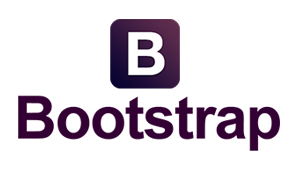 Bootstrap