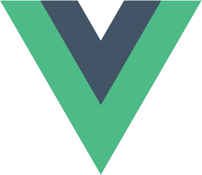 Vue.js